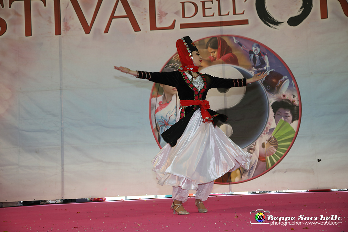 VBS_5016 - Festival dell'Oriente 2022.jpg